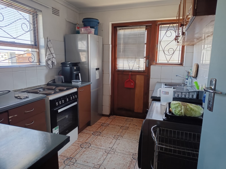 3 Bedroom Property for Sale in Forest Village Western Cape